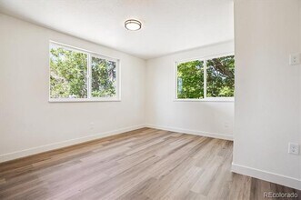 2785 W Archer Pl in Denver, CO - Building Photo - Building Photo