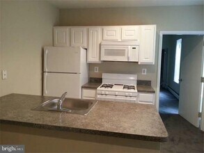 767 S Front St in Philadelphia, PA - Building Photo - Building Photo