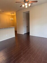 1112 Brendon Lee Lane in Georgetown, TX - Building Photo - Building Photo