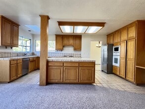 3105 Blenkarne Dr in Carlsbad, CA - Building Photo - Building Photo