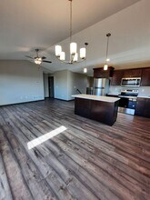 3105 Fran Wy in Rapid City, SD - Building Photo - Building Photo