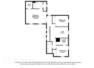 17421 N 185th Dr in Surprise, AZ - Building Photo - Building Photo