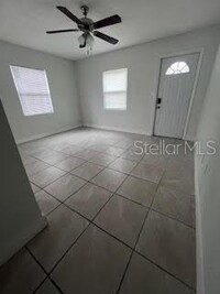 1803 Springtime Ave in Clearwater, FL - Building Photo - Building Photo