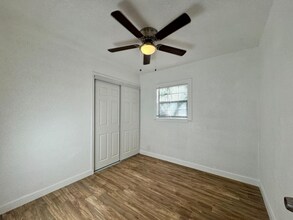 4023 Sunrise Creek Dr in San Antonio, TX - Building Photo - Building Photo