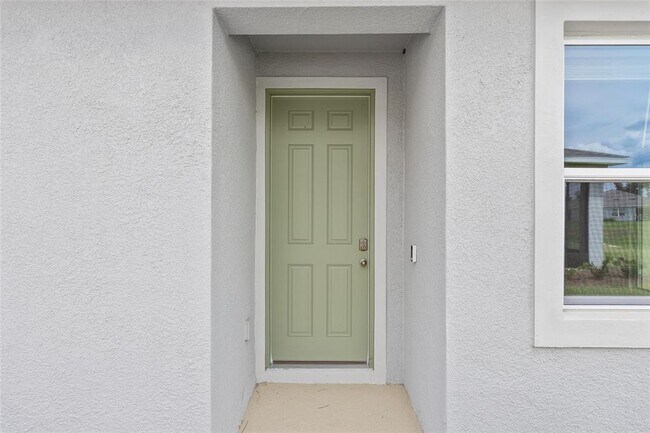 5253 NW 43rd Ln Rd in Ocala, FL - Building Photo - Building Photo