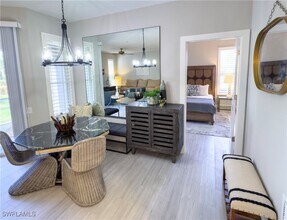 9140 Southmont Cove in Ft. Myers, FL - Building Photo - Building Photo