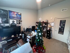 67 W 600 S in Springville, UT - Building Photo - Building Photo