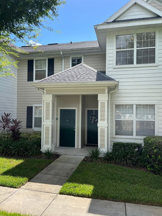property at 1301 Eastern Pecan Pl