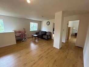 2299-2169 169 St in Surrey, BC - Building Photo - Building Photo