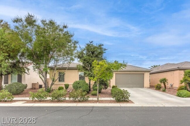 property at 8213 Bay Dunes St