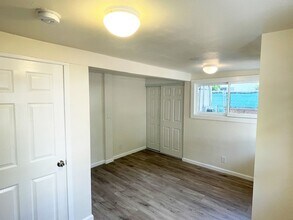 3704 Westwood Blvd in Los Angeles, CA - Building Photo - Building Photo