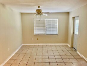 2835 S Fletcher Ave in Fernandina Beach, FL - Building Photo - Building Photo