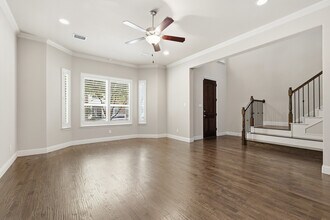 4229 Broadway Ave in Flower Mound, TX - Building Photo - Building Photo