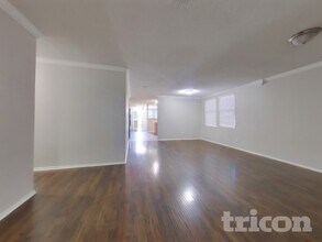 3608 Clydesdale Dr in Denton, TX - Building Photo - Building Photo