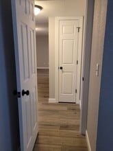 4959 Horseshoe Bend Pkwy in Lake Ozark, MO - Building Photo - Building Photo