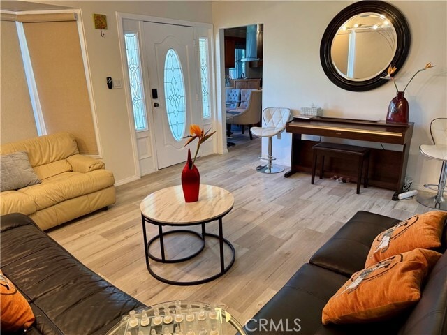 720 W Ramona Rd in Alhambra, CA - Building Photo - Building Photo