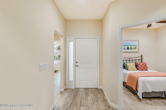 3180 Constellation Dr in Melbourne, FL - Building Photo - Building Photo