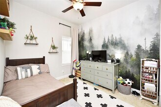 10731 Bridgeport Path Ct in Sienna, TX - Building Photo - Building Photo