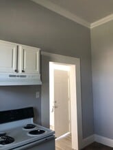 2210 Sabine Pass Ave in Beaumont, TX - Building Photo - Building Photo