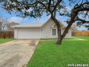 property at 5766 Jones Falls Dr