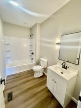 405 Link St in Fort Mill, SC - Building Photo - Building Photo