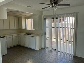2410 S Nadine St in West Covina, CA - Building Photo - Building Photo