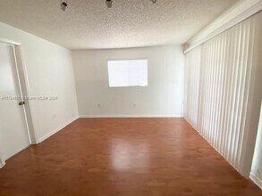 2901 SW 117th Ct-Unit -1 in Miami, FL - Building Photo - Building Photo