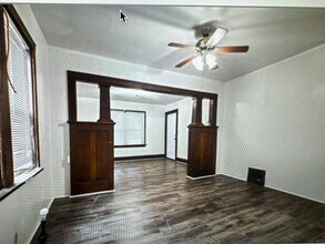314 N Longwood St in Rockford, IL - Building Photo - Building Photo