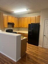 4889 Robinson Square Dr in Acworth, GA - Building Photo - Building Photo