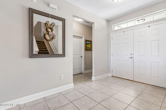 444 Ness Cir in St. Augustine, FL - Building Photo - Building Photo