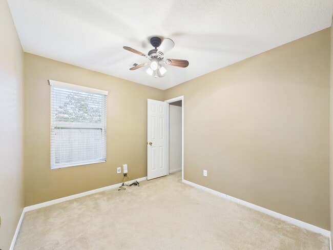 property at 5039 Ivy Fair Way