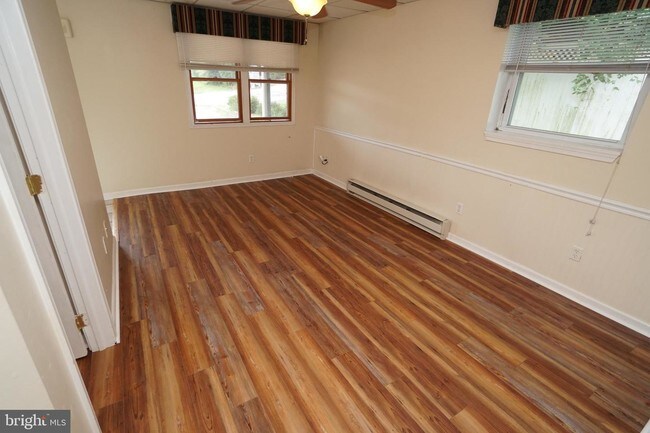 215 W Summit St-Unit -B in Mohnton, PA - Building Photo - Building Photo