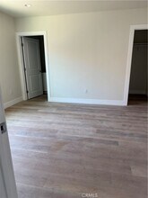 11827 Art St in Los Angeles, CA - Building Photo - Building Photo