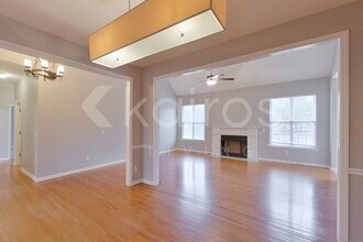 605 Sophia Ct in Mount Juliet, TN - Building Photo - Building Photo