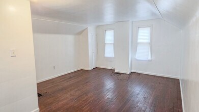 13960 Mansfield St in Detroit, MI - Building Photo - Building Photo