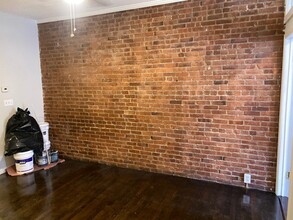 618 Columbus Ave, Unit 1 in Boston, MA - Building Photo - Building Photo