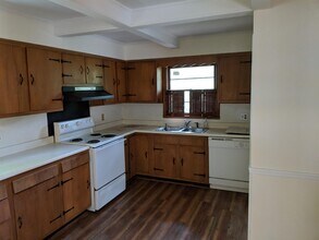60 Glenwood St in Winston-Salem, NC - Building Photo - Building Photo