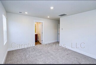 609 Purteview Pl in Greer, SC - Building Photo - Building Photo