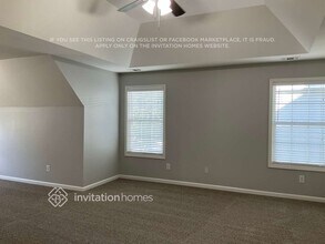 1593 Broomfield Way in Lawrenceville, GA - Building Photo - Building Photo