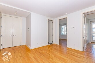 26 Fayette St, Unit 3F in Brooklyn, NY - Building Photo - Building Photo