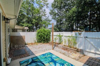 3259 Walter Dr in Johns Island, SC - Building Photo - Building Photo