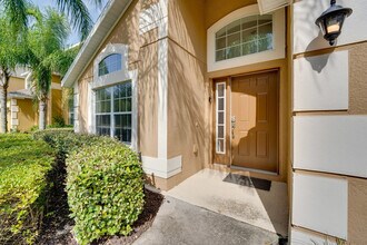 610 Orange Cosmos Blvd in Davenport, FL - Building Photo - Building Photo