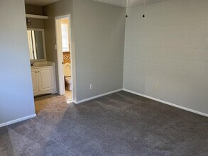 4832 9th St in Lubbock, TX - Building Photo - Building Photo