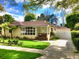 14024 Peach Grove St in Sherman Oaks, CA - Building Photo