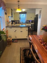 1845 Perkiomenville Rd in Perkiomenville, PA - Foto de edificio - Building Photo