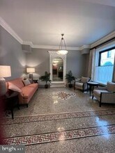 2153 California St NW in Washington, DC - Building Photo - Building Photo