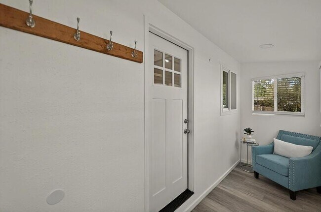 2461 Depew St in Edgewater, CO - Building Photo - Building Photo