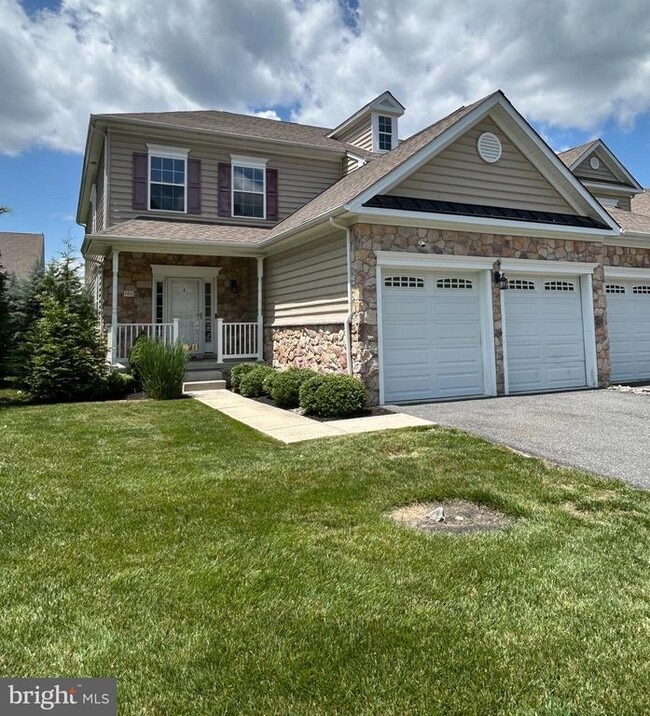 property at 106 Sirius Dr