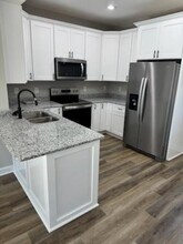 406 E Bledsoe St in Gallatin, TN - Building Photo - Building Photo