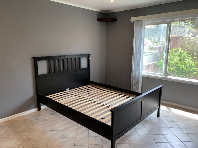 627 Garfield St, Unit 1 in San Francisco, CA - Building Photo - Building Photo